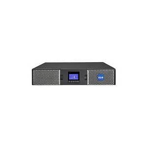 Eaton 9PX 2200i RT2U - UPS (rack-mountable / external)