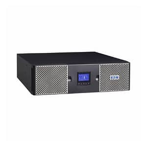 Eaton 9PX3000IRT3UBS uninterruptible power supply