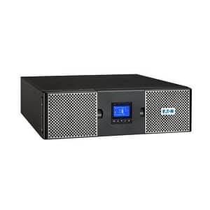 Eaton 9PX3000IRTM uninterruptible power supply