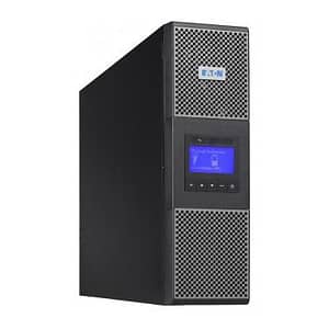 Eaton 9PX6KIBP uninterruptible power supply