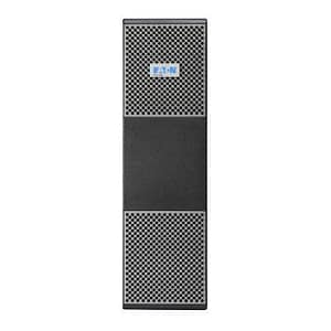 Eaton 9PX6KIPM31 uninterruptible power supply