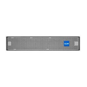 Eaton 9PXEBM192RT2U-L UPS battery Lithium-Ion (Li-Ion) 192 V