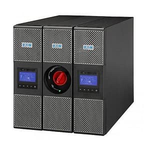 Eaton 9PX ModularEasy 6000i uninterruptible power supply