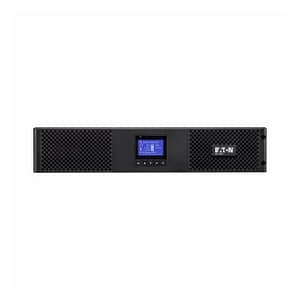 Eaton 9SX3000IRBS uninterruptible power supply
