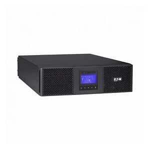 Eaton 9SX 5000i RT3U uninterruptible power supply
