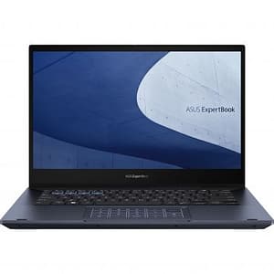 ASUS ExpertBook B5402FVA-KAi715X