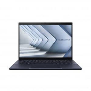 ASUS ExpertBook B5 B5404CM-Q6U731X