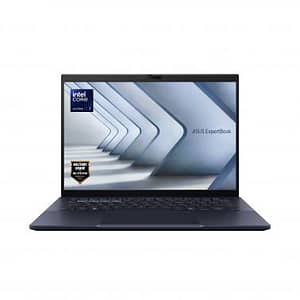 ASUS ExpertBook B5 B5604CMA-QVU715X Intel Core Ultra