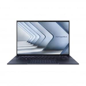 ASUS ExpertBook B9 OLED B9403CVA-KMi711X .