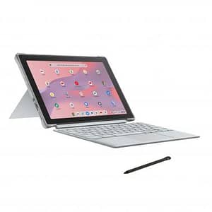 ASUS Chromebook CM3001DM2A-R70052 MediaTek