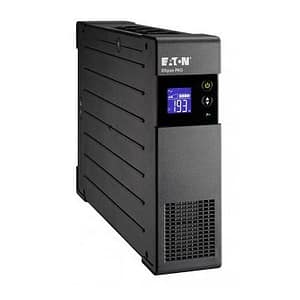 Eaton Ellipse PRO 1200 IEC uninterruptible power supply