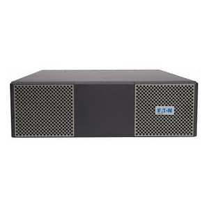 Eaton SC240RT battery charger