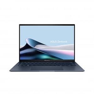 ASUS Zenbook S 13 OLED UX5304MA-NQ037W