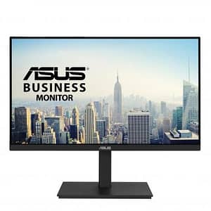 ASUS VA24ECPSN computer monitor 60.5 cm