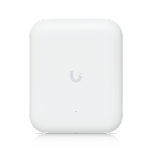 UniFi 7 Outdoor Access Point