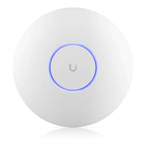 UniFi 7 Professional Max Access Point