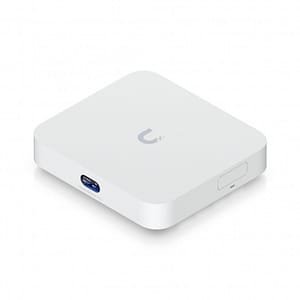 Ubiquiti UniFi Cloud Gateway Max (UCG-MAX) – 512GB
