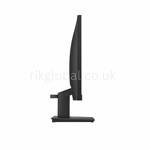 HP P22 G5 22" Full HD IPS Monitor - 64X86AA#ABU