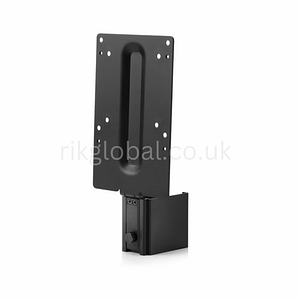 HP B250 VESA 100x100 Mounting Bracket - 8RA46AA