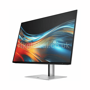 HP 7 Pro 24" WUXGA IPS Monitor -  8X534AA#ABU