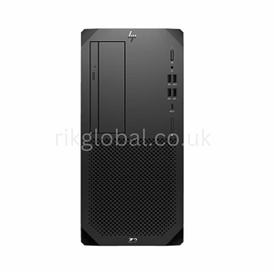 HP Z2 G9 Workstation | Intel i7-14700 | 996V7ET#ABU