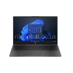 HP 250 G10 39.6 cm (15.6") Notebook - 16 GB - 512 GB SSD