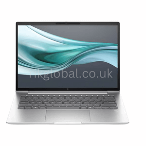 HP EliteBook 640 G11 35.6 cm (14") Notebook