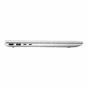 HP 250 G10 Laptop: Intel i5, 16GB RAM, 512GB SSD, 15.6" FHD, Win 11 Pro