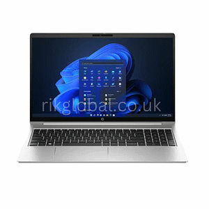 HP EliteBook 640 G10 - i5, 16GB, 512GB SSD, Win 11 Pro (9Y6S0AT#ABU)