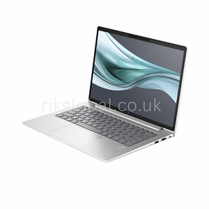 HP EliteBook 640 G11 Laptop 16GB DDR5 RAM, and 512GB SSD