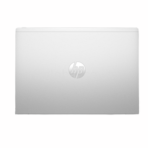 HP ProBook 460 G11 Laptop - 16" WUXGA Display, Intel Core Ultra 5, 16GB DDR5, 256GB SSD