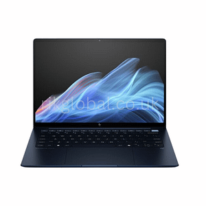 HP EliteBook Ultra G1i 35.6 cm (14") Notebook