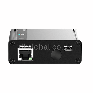D-Link DWM-311, Ethernet WAN, Gigabit Ethernet, SIM card slot, Black