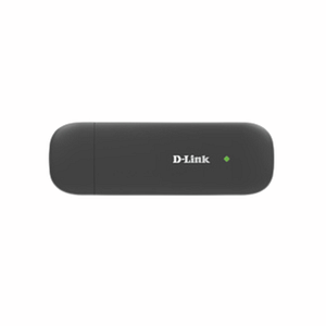 D-Link DWM-222/R 4G LTE USB Modem