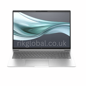 HP EliteBook 660 G11 16" Notebook