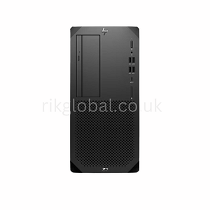 HP Z2 G9 Workstation ? Intel i7-14700, 16GB RAM, 1TB SSD - 8T1R4EA#ABU