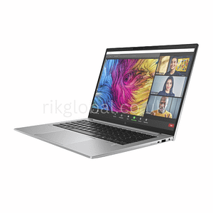 HP ZBook Firefly G11 14" Mobile Workstation (A3ZD3ET#ABU)