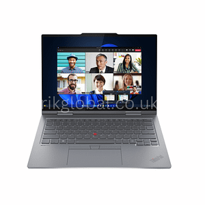 Lenovo ThinkPad X1 Gen 9 14" Touchscreen 2-in-1 Laptop - Intel Core Ultra 7, 32GB RAM, 1TB SSD, Windows 11 Pro