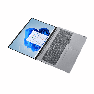 Lenovo ThinkBook 16 G6 ABP Laptop | AMD Ryzen  7, 16GB RAM, 512GB SSD, 16" WUXGA Display, Windows 11 Pro