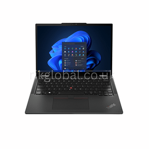 Lenovo ThinkPad E14 Gen 6 21M7002DUK 14" WUXGA Laptop - Intel Core Ultra 5, 16GB RAM, 256GB SSD, Windows 11 Pro