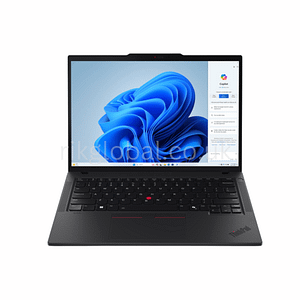Lenovo ThinkPad L13 Gen 5 13.3" Convertible 2-in-1 Laptop - Intel Core Ultra 5, 16GB RAM, 512GB SSD, Touchscreen, Windows 11 Pro