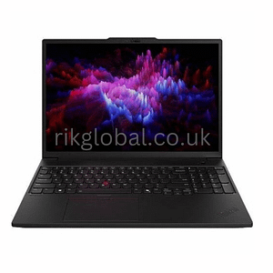 Lenovo ThinkBook 14 G7 ARP - 14" WUXGA Laptop with AMD R5-7535HS, 8GB RAM, 256GB SSD, Windows 11 Pro