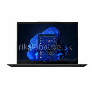 Lenovo Privacy Screen Filter - For 33.8 cm (13.3") Widescreen LCD 2 in 1 Notebook - 16:10