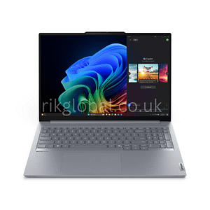 Lenovo V15 G4 IRU 83A100PNUK 15.6" Notebook ? Intel Core i5 13th Gen, 8GB RAM, 512GB SSD, Full HD, Windows 11
