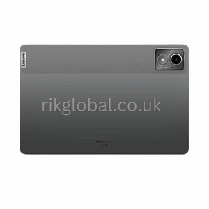 Lenovo Tab K11 LTE (Enhanced Edition) - 11" WUXGA Display, MediaTek Helio G88, 8GB RAM, 128GB Storage