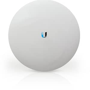 Ubiquiti NanoBeam AC GEN2 NBE-5AC-GEN2