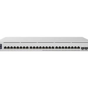 Ubiquiti UniFi Switch USW-Enterprise-24-PoE