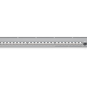 Ubiquiti UniFi Switch Pro Max 24