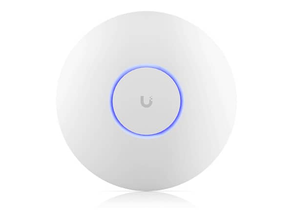 UniFi 7 Professional Max Access Point