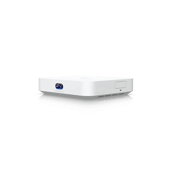 Ubiquiti UniFi Cloud Gateway Max (UCG-MAX) – 512GB - Image 3